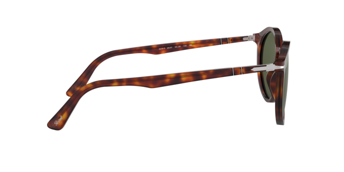 Persol PO3214S 24/31  